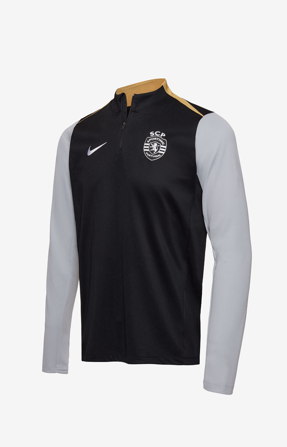 Tracksuit Sporting CP