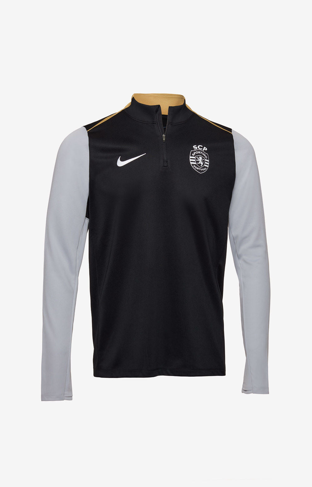 Tracksuit Sporting CP