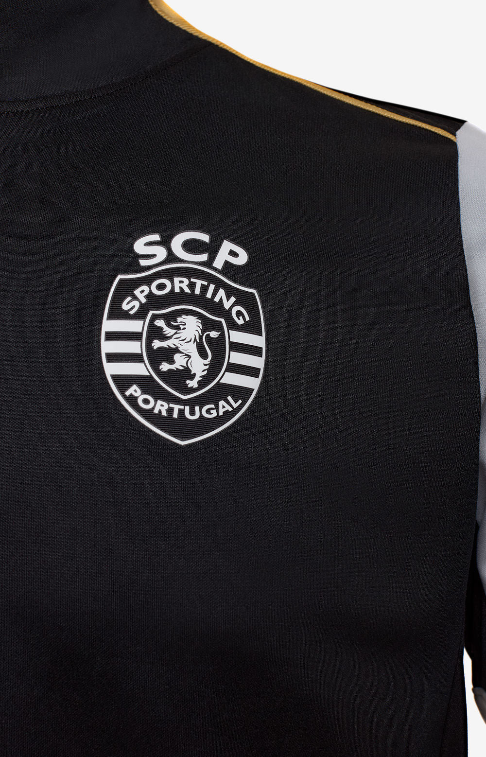 Tracksuit Sporting CP