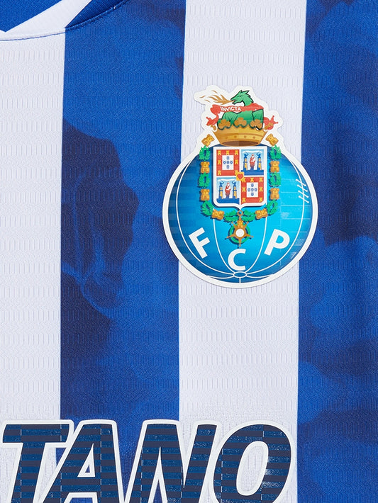 Camisola Principal FC Porto 24/25