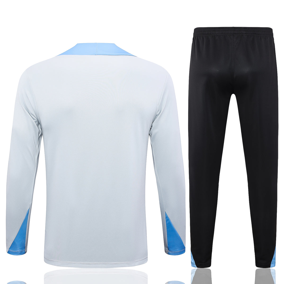 Tracksuit Tottenham 2