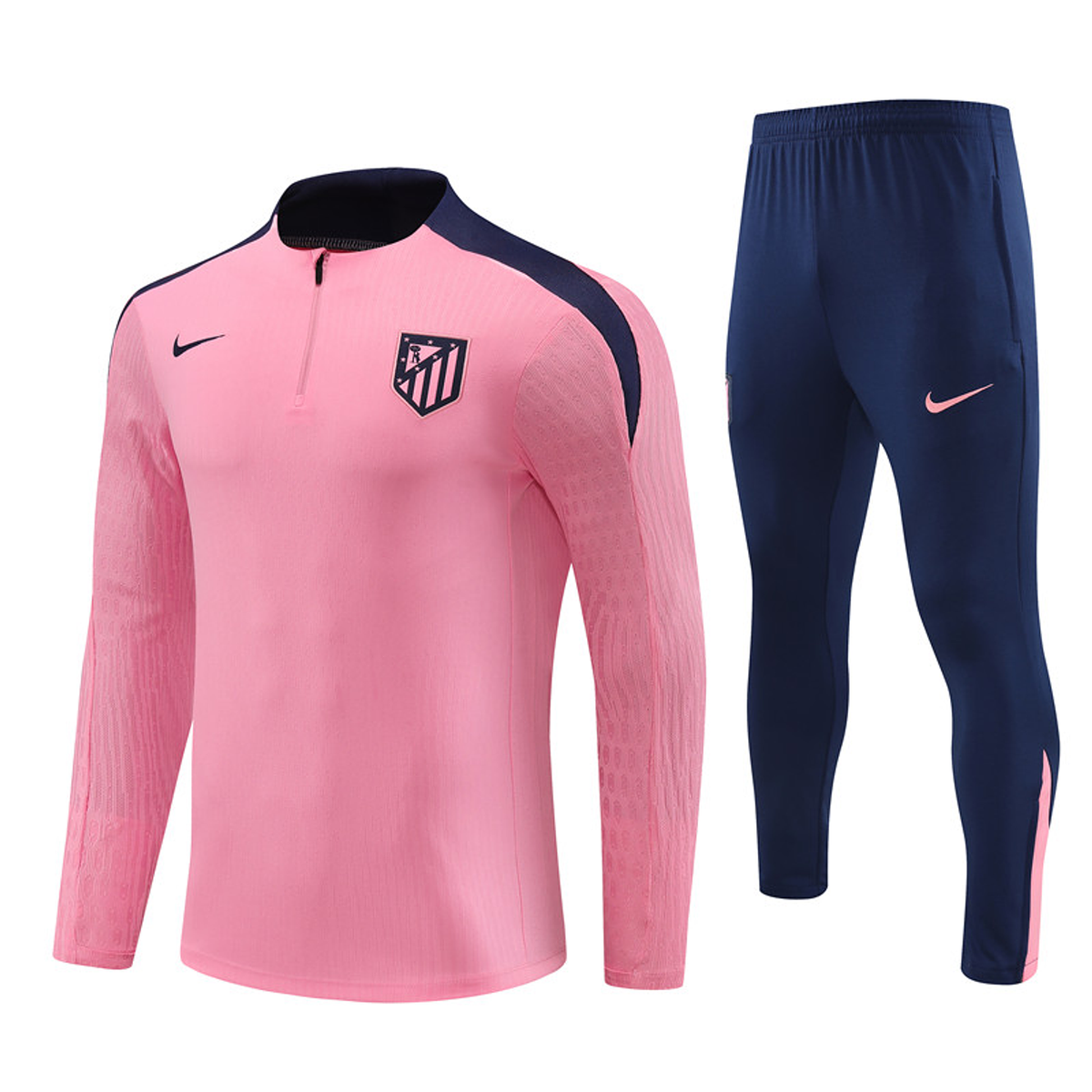 Tracksuit Atlético de Madrid 1