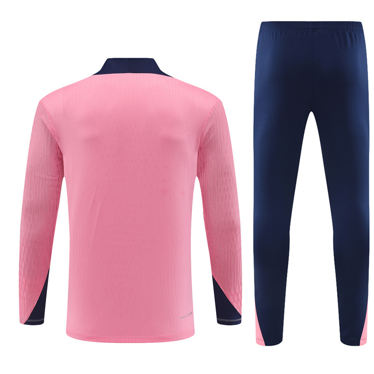 Tracksuit Atlético de Madrid 1