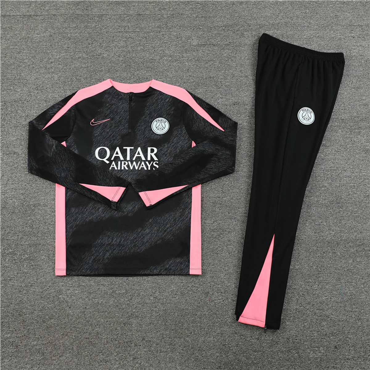Tracksuit PSG 1
