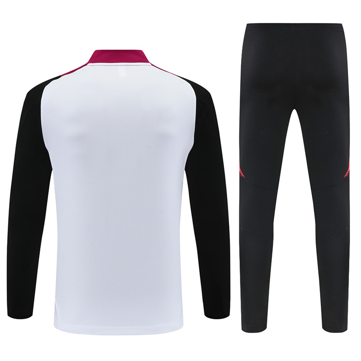 Tracksuit Man. United 1