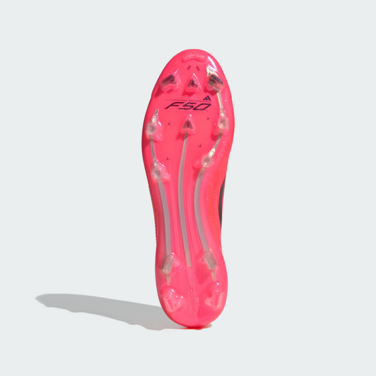 Adidas F50 Elite LL