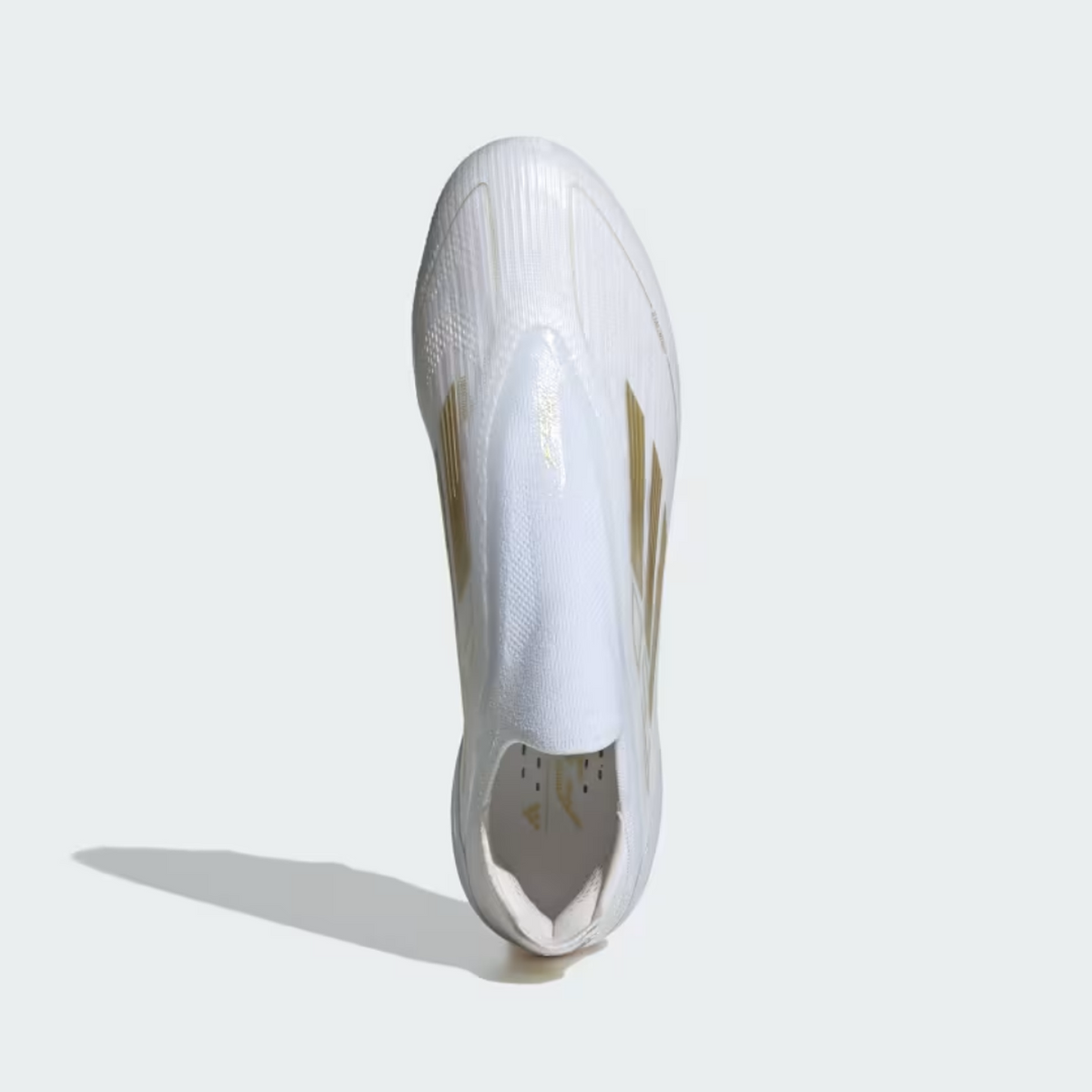 Adidas F50 Elite LL