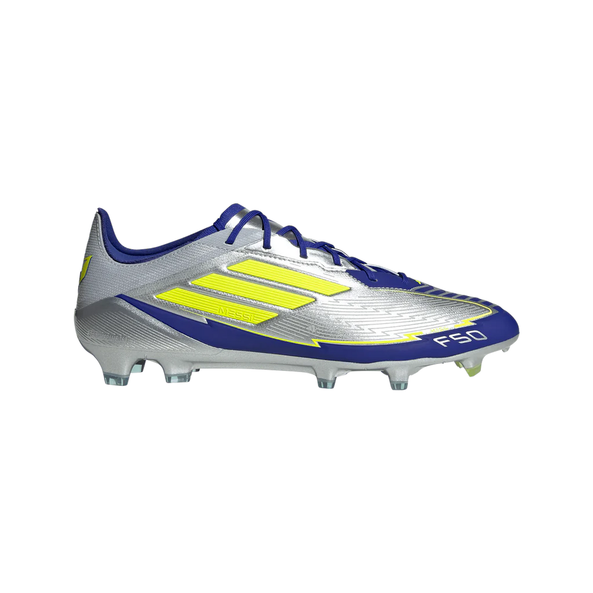 Adidas F50 Elite Messi Player Pack 1