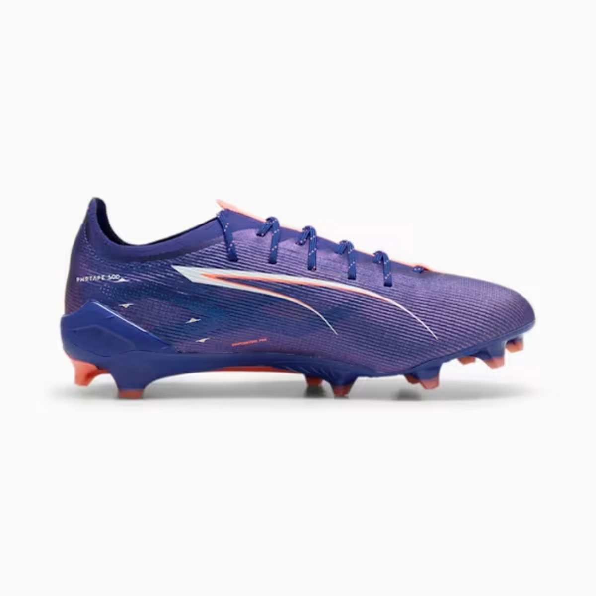 Puma Ultra 5 Ultimate
