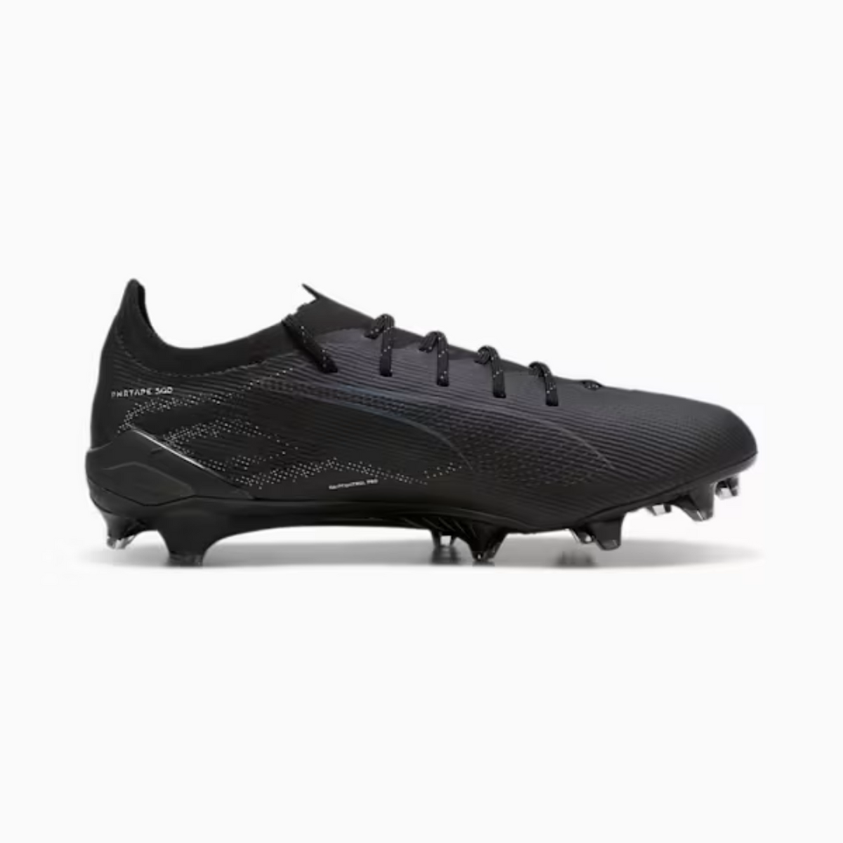 Puma Ultra 5 Ultimate