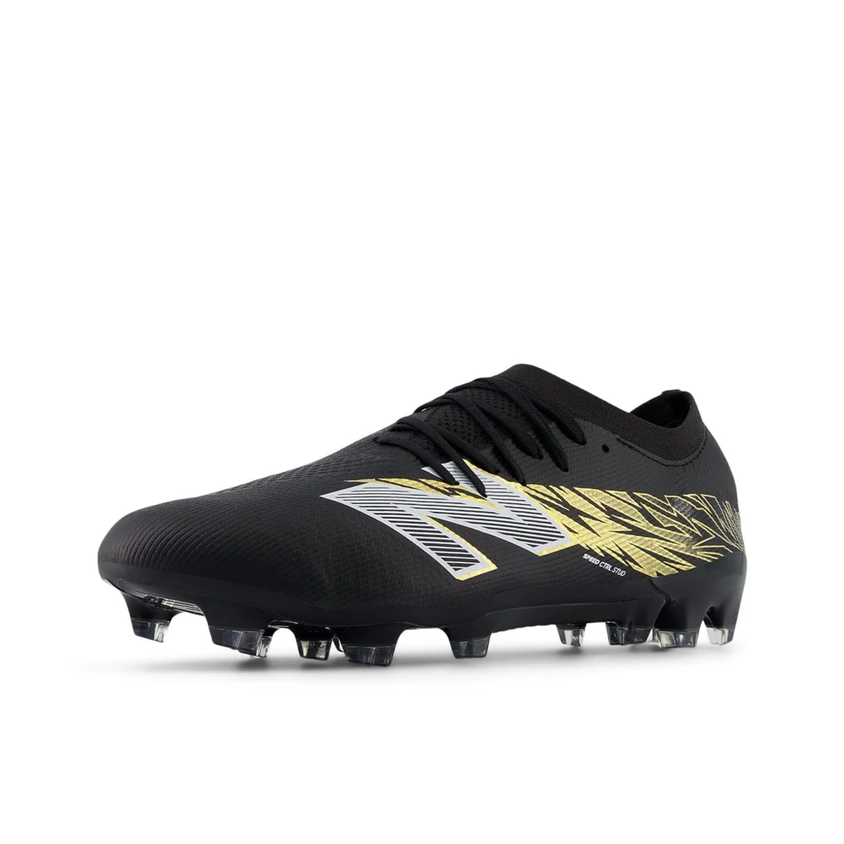 New Balance Furon Elite V8