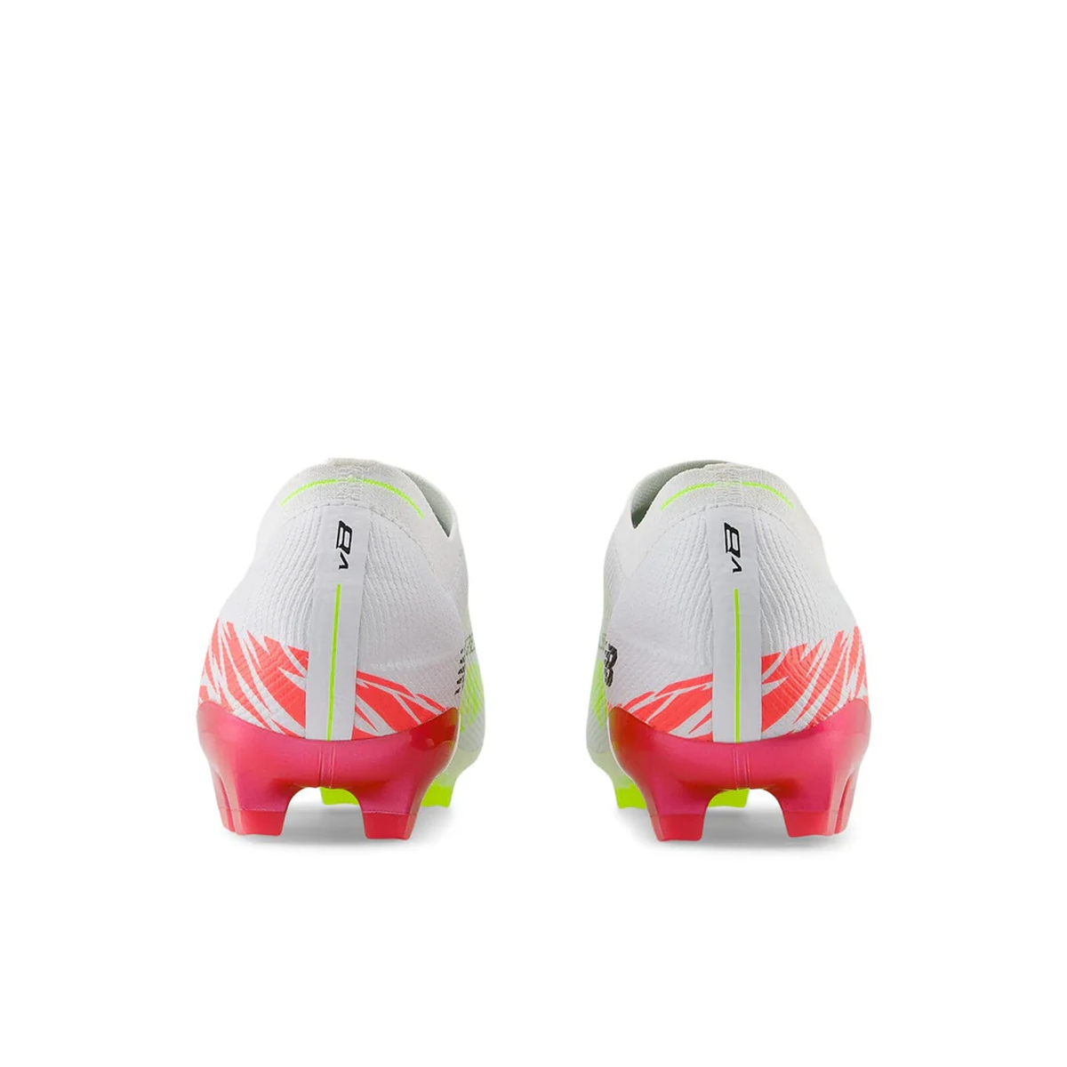 New Balance Furon Elite V8
