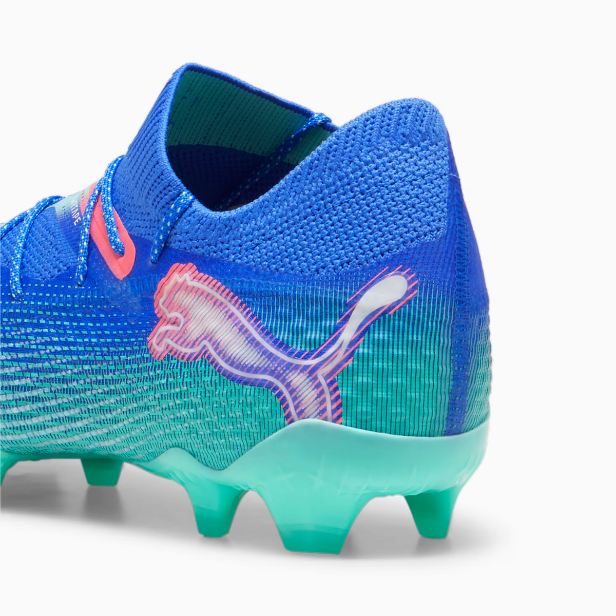 Puma Future 7 Ultimate