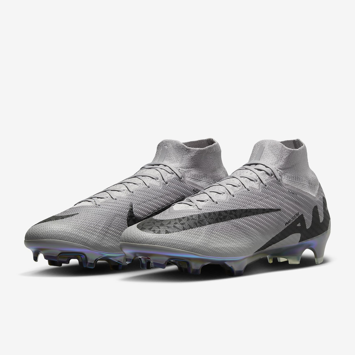Nike Air Zoom Mercurial Superfly 9 Elite
