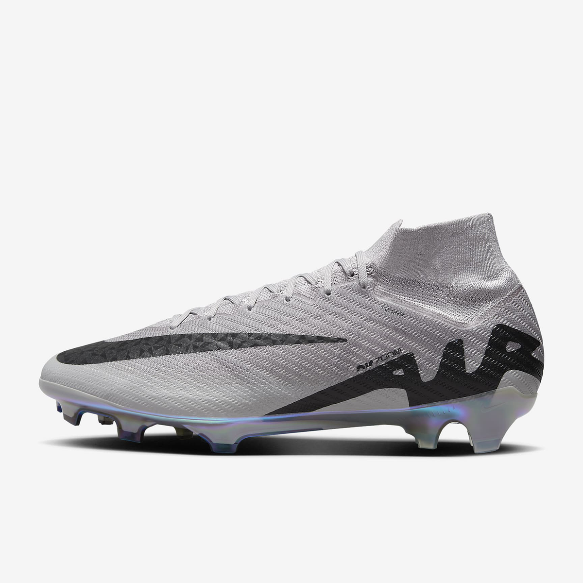Nike Air Zoom Mercurial Superfly 9 Elite