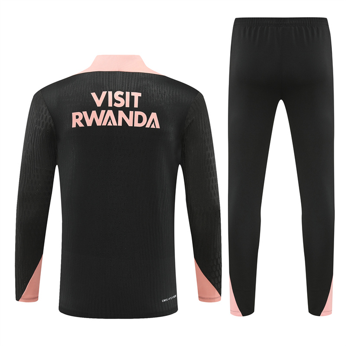 Tracksuit PSG 2