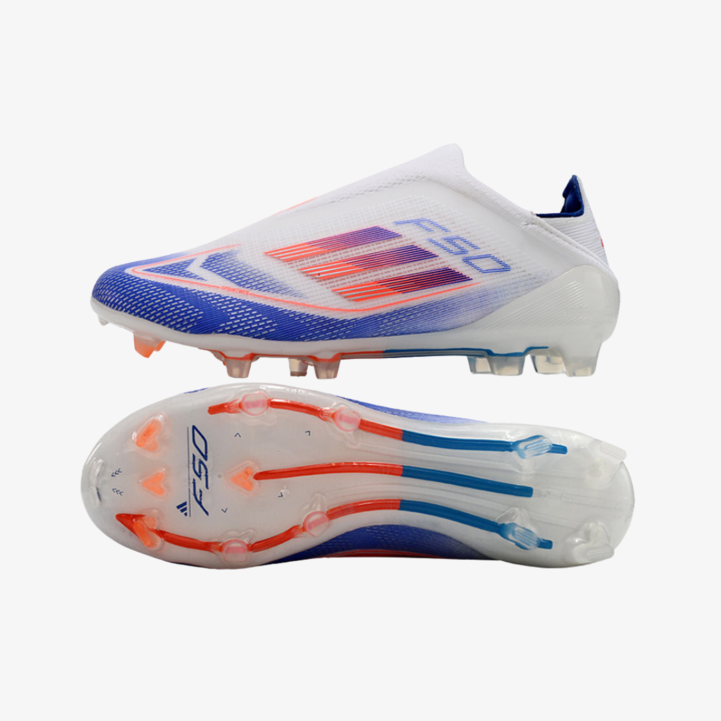 Adidas F50 Elite LL