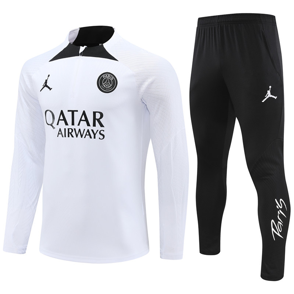 Tracksuit PSG 3