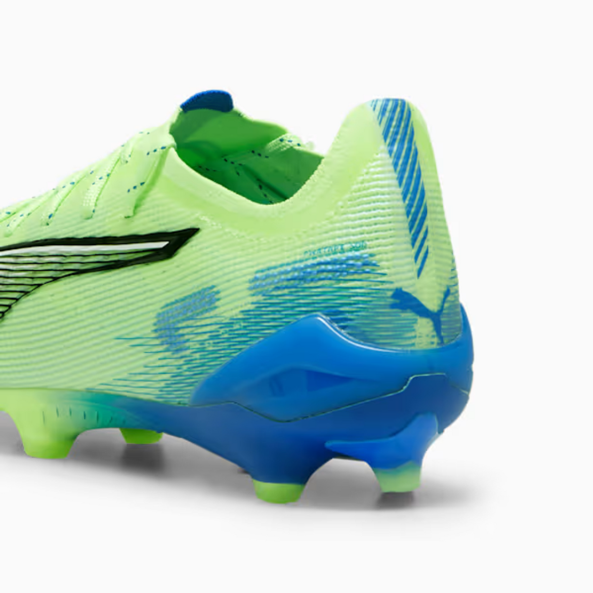 Puma Ultra 5 Ultimate