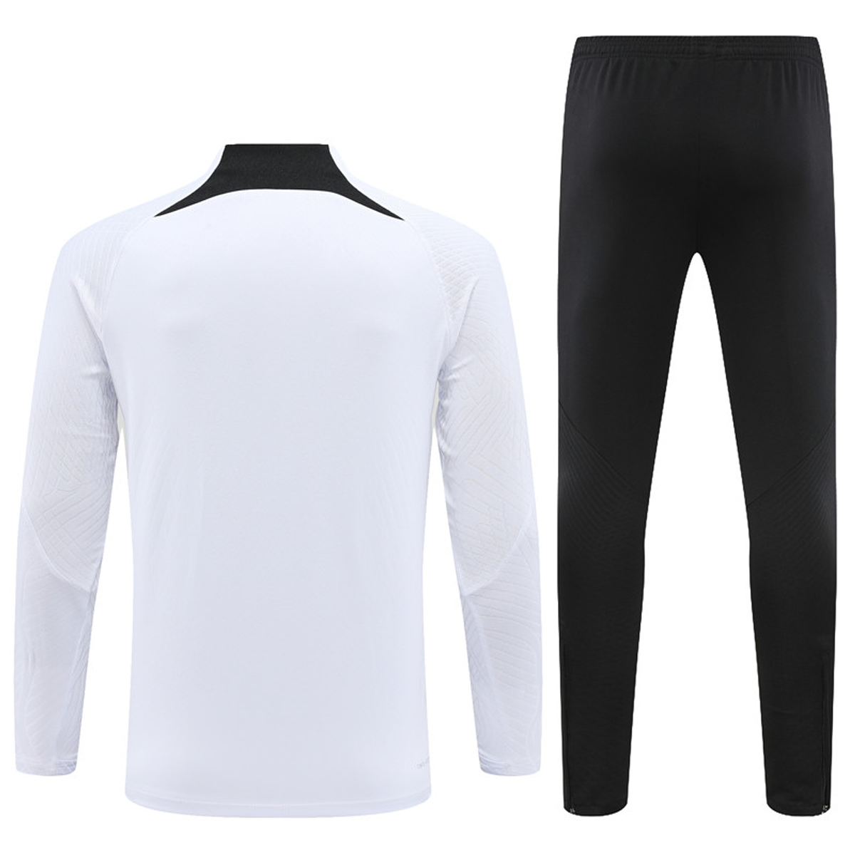 Tracksuit PSG 3
