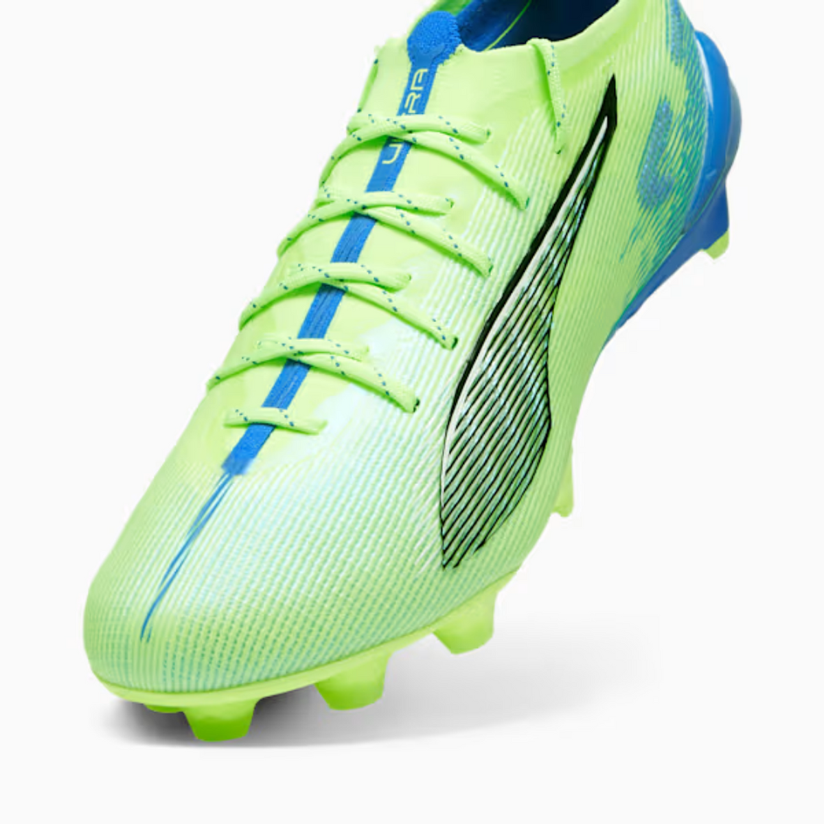 Puma Ultra 5 Ultimate