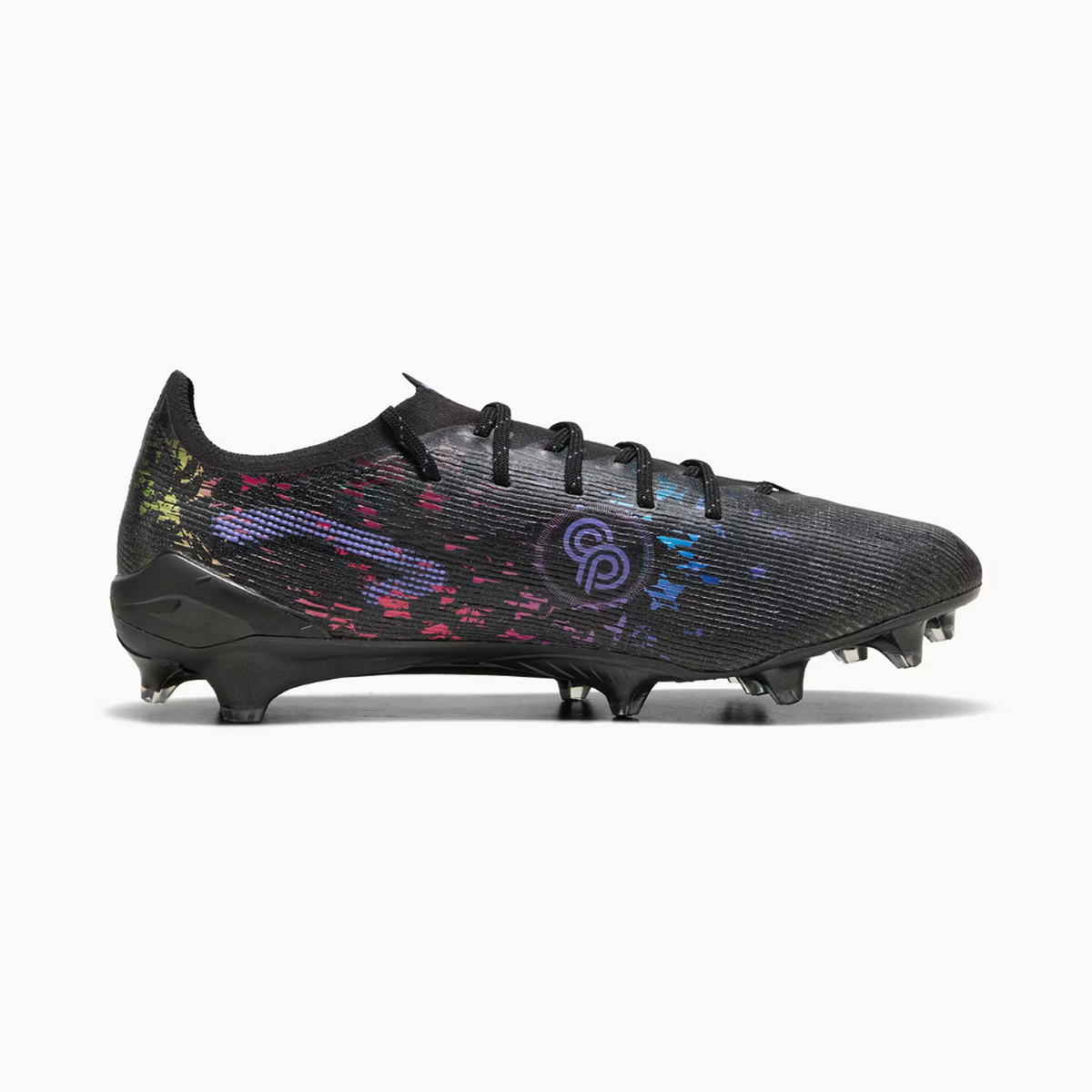 Puma Ultra 5 Ultimate Christian Pulisic