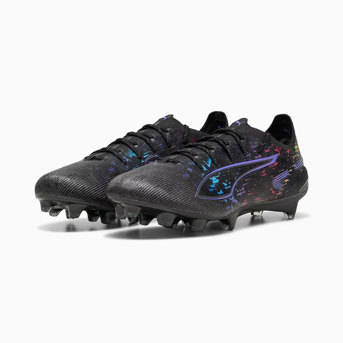 Puma Ultra 5 Ultimate Christian Pulisic
