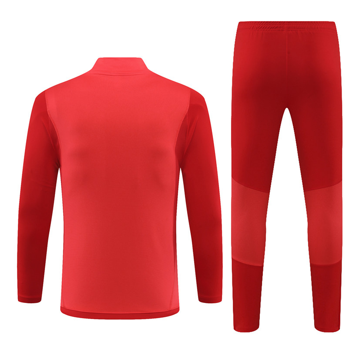 Tracksuit Bayern Munique 1 24/25