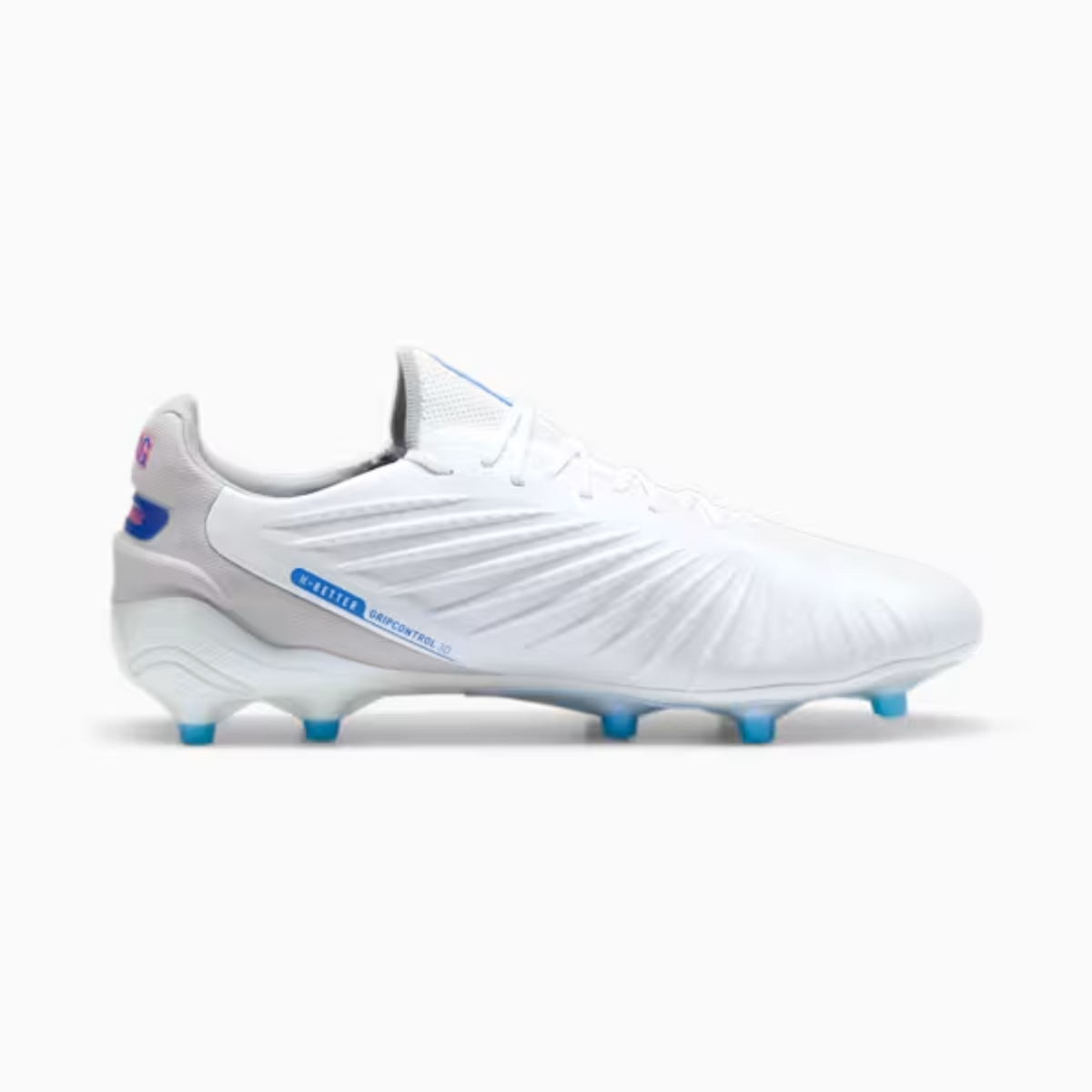 Puma King Ultimate