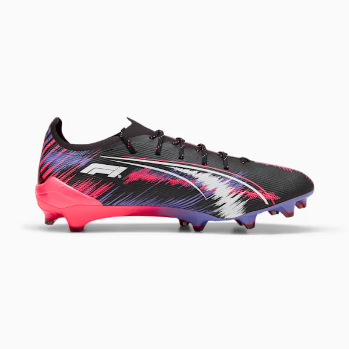 Puma Ultra 5 Ultimate F1