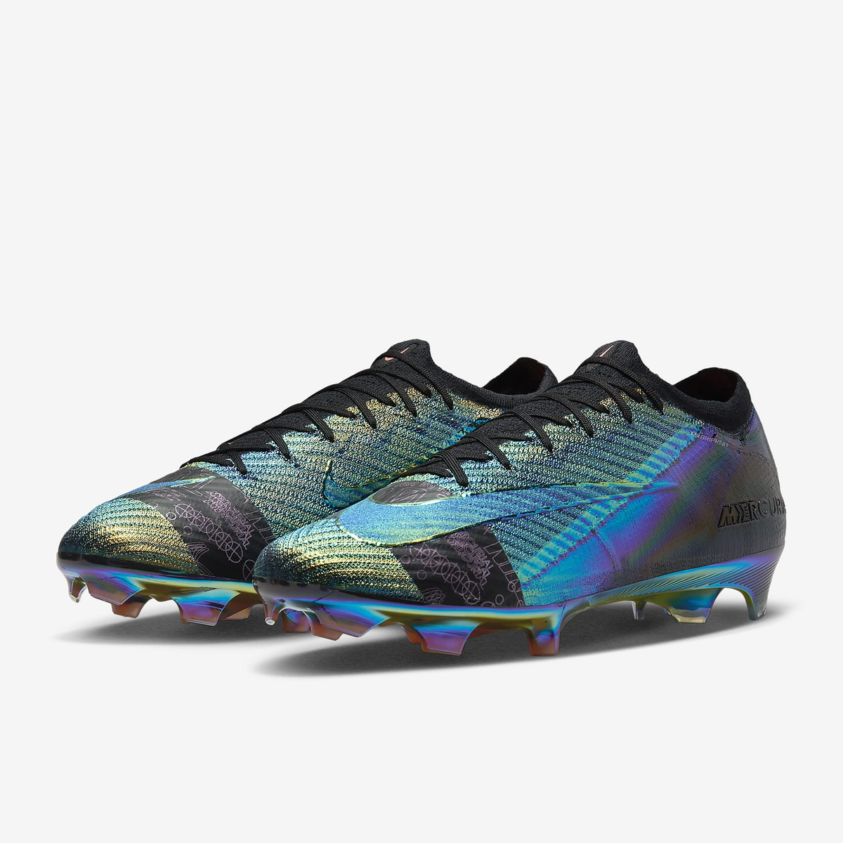 Nike Air Zoom Mercurial Vapor 16 SE