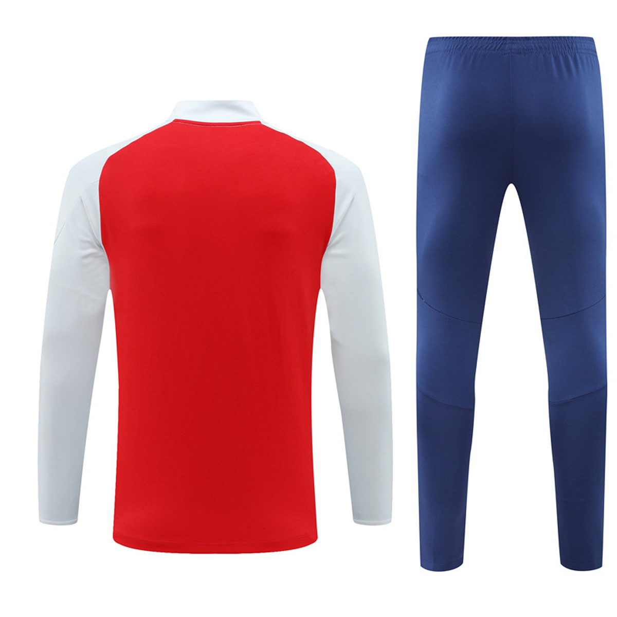 Tracksuit Arsenal 3