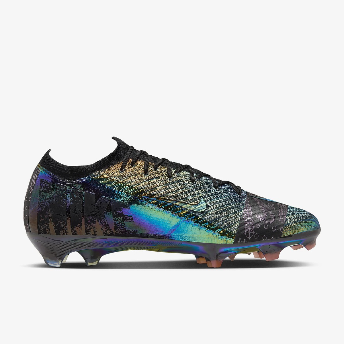 Nike Air Zoom Mercurial Vapor 16 SE