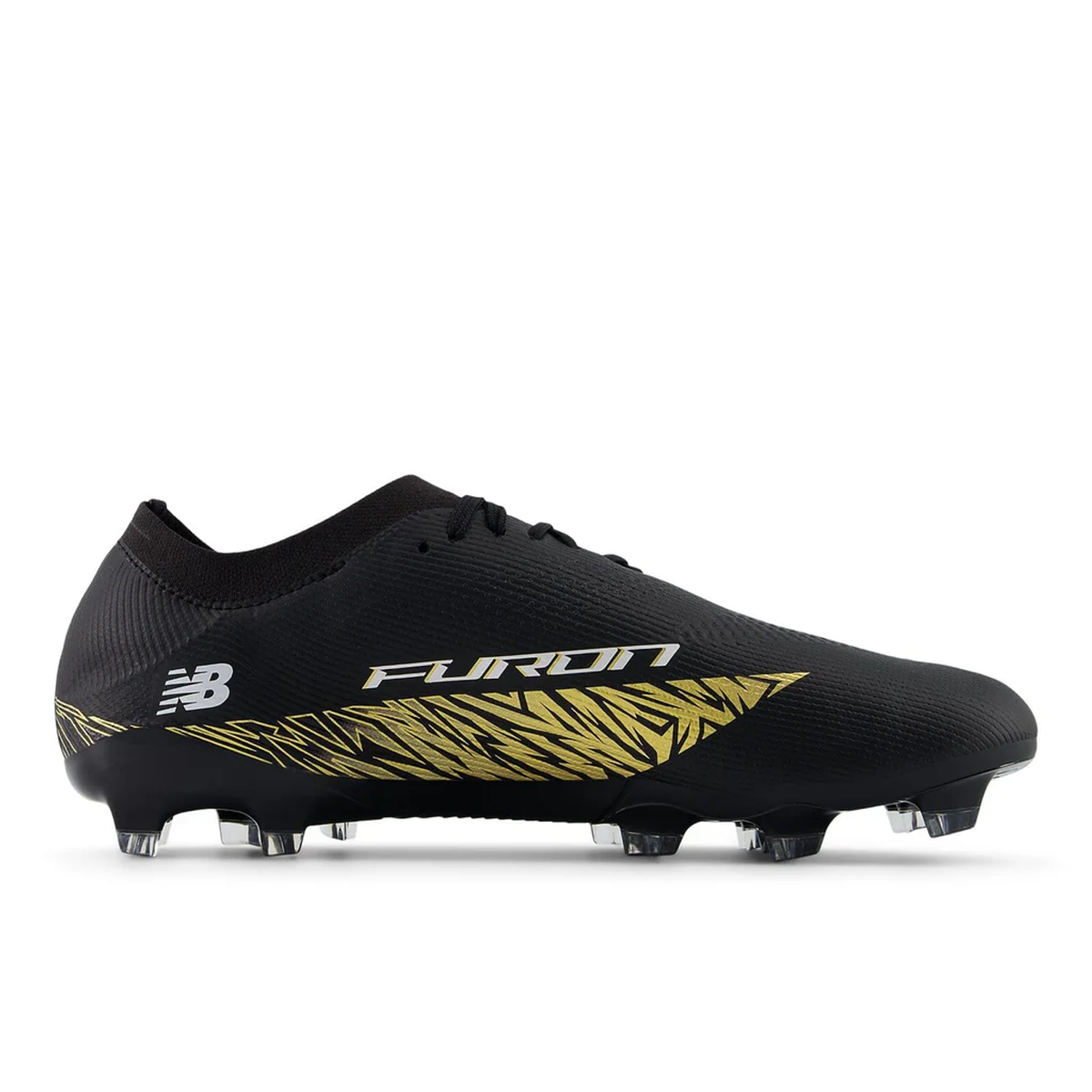 New Balance Furon Elite V8