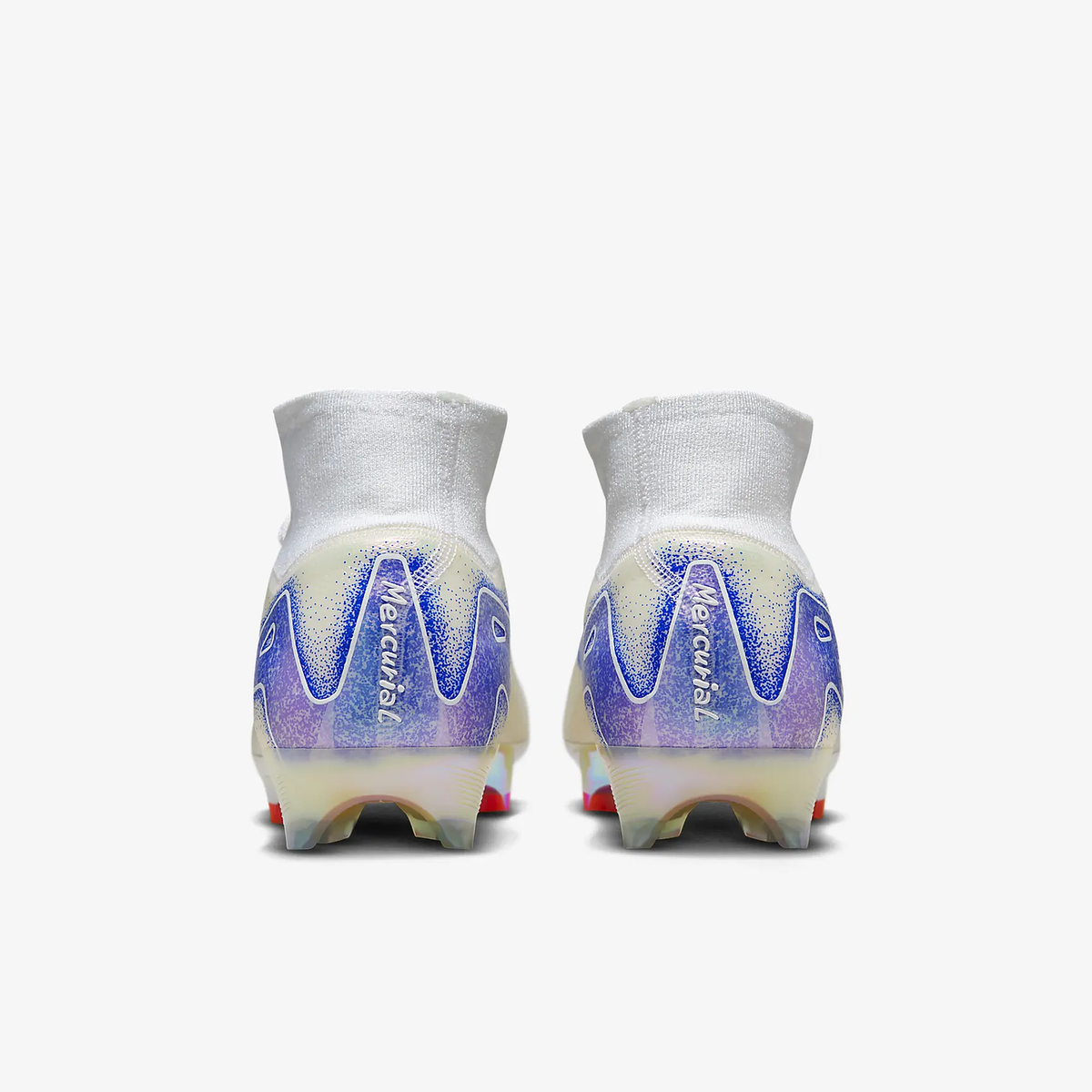 Nike Air Zoom Mercurial Superfly 10 Elite Blueprint