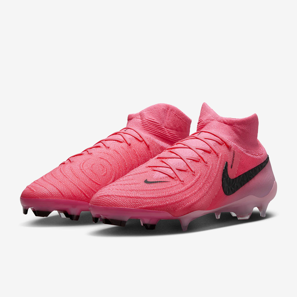 Nike Phantom Luna II Elite
