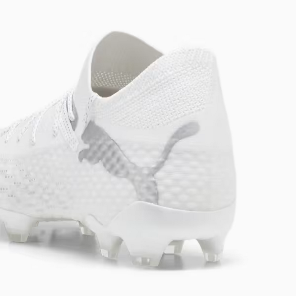 Puma Future 7 Ultimate