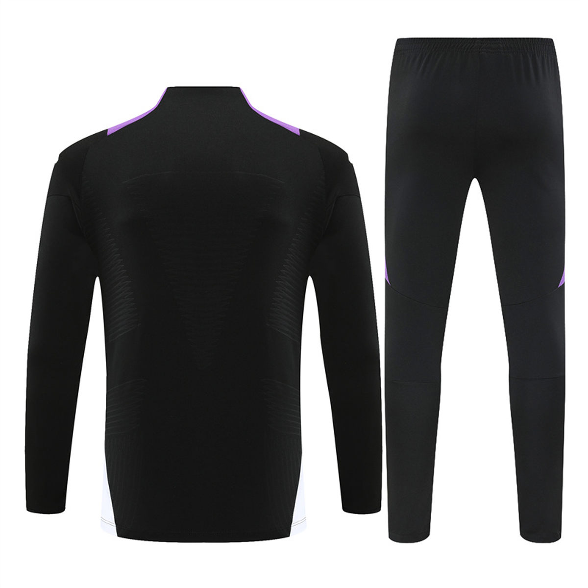 Tracksuit Real Madrid 1 24/25