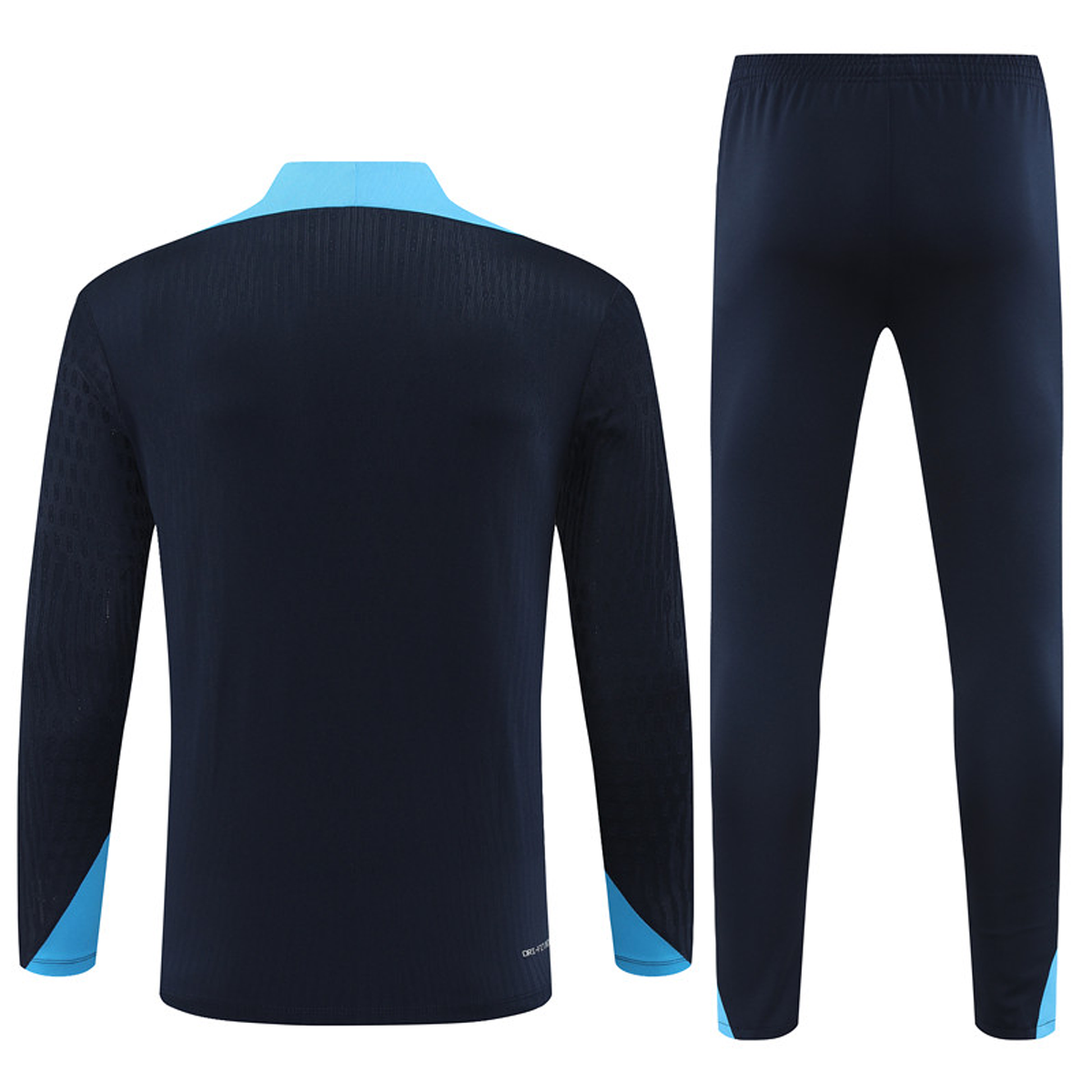 Tracksuit Chelsea 2