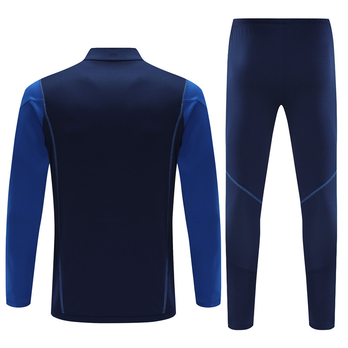 Tracksuit Man. United 2