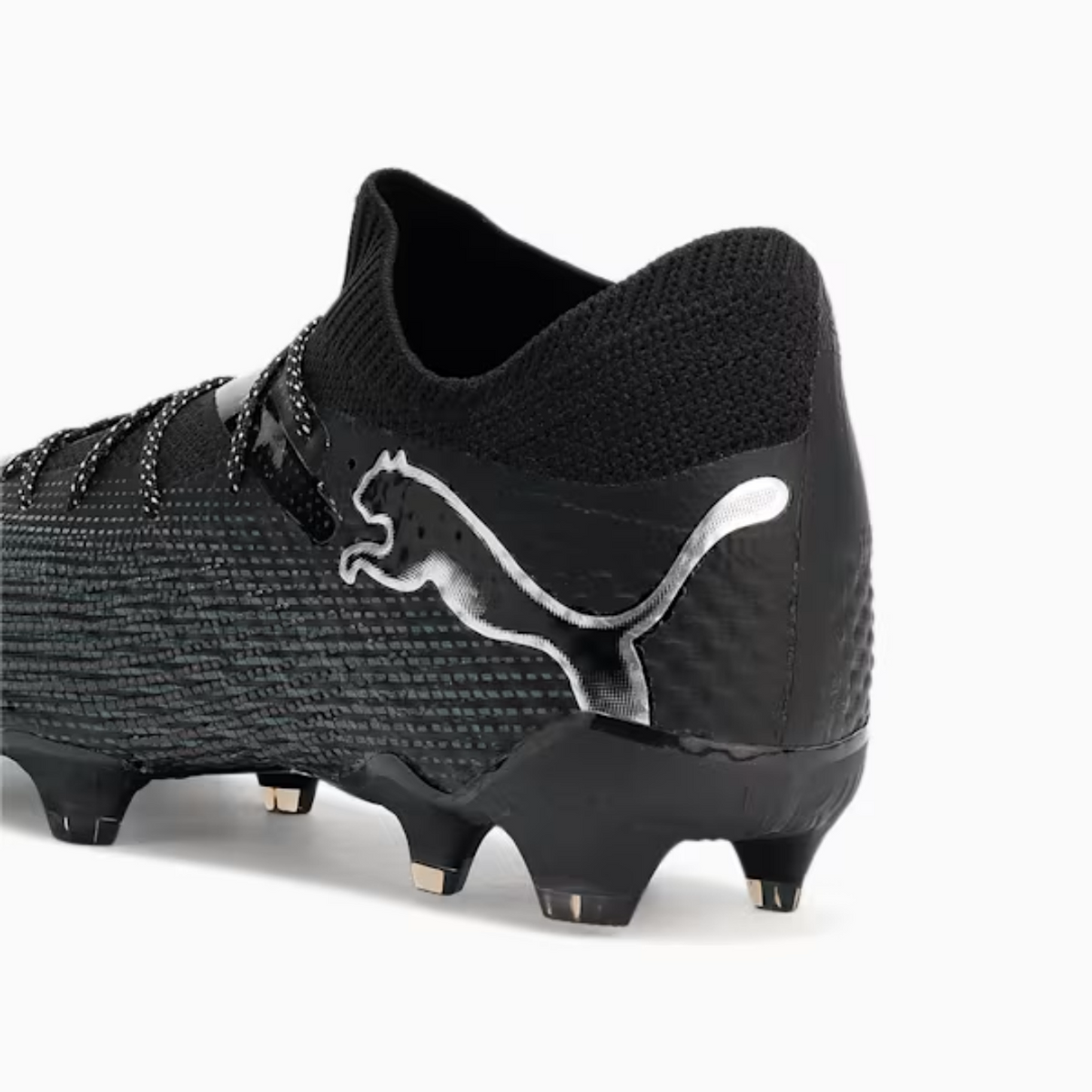 Puma Future 7 Ultimate