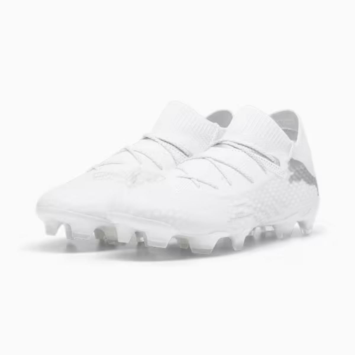 Puma Future 7 Ultimate