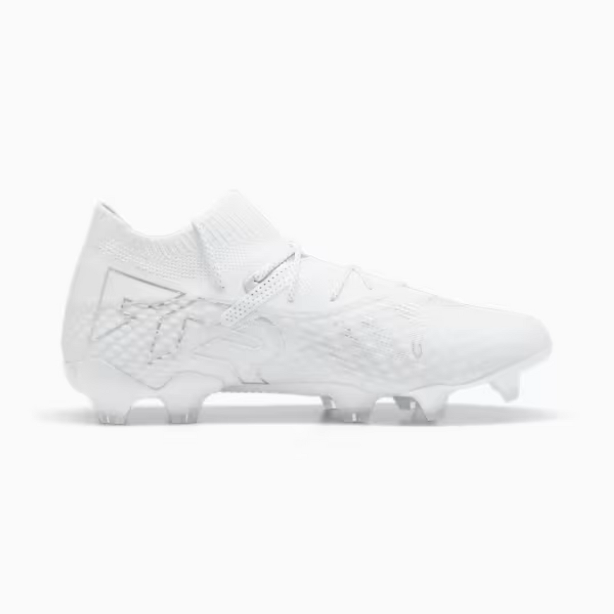 Puma Future 7 Ultimate
