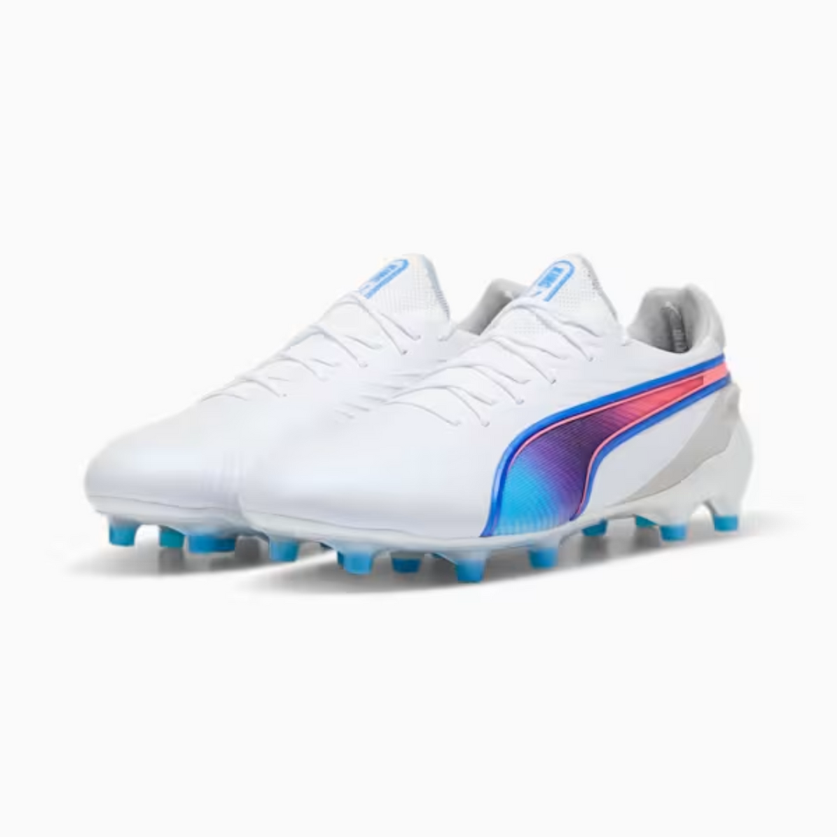 Puma King Ultimate