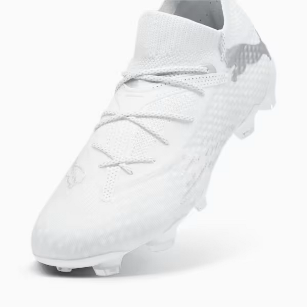 Puma Future 7 Ultimate