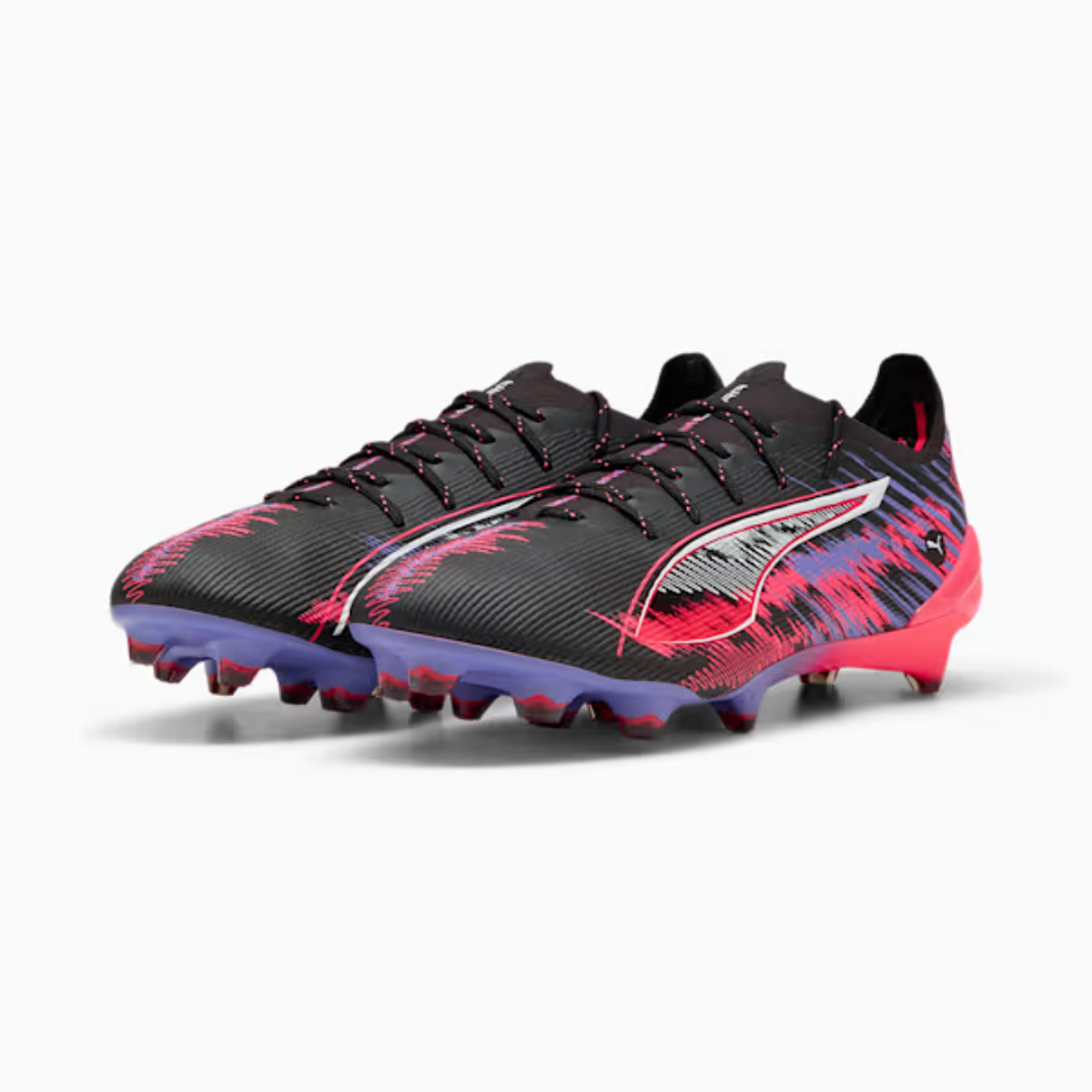 Puma Ultra 5 Ultimate F1