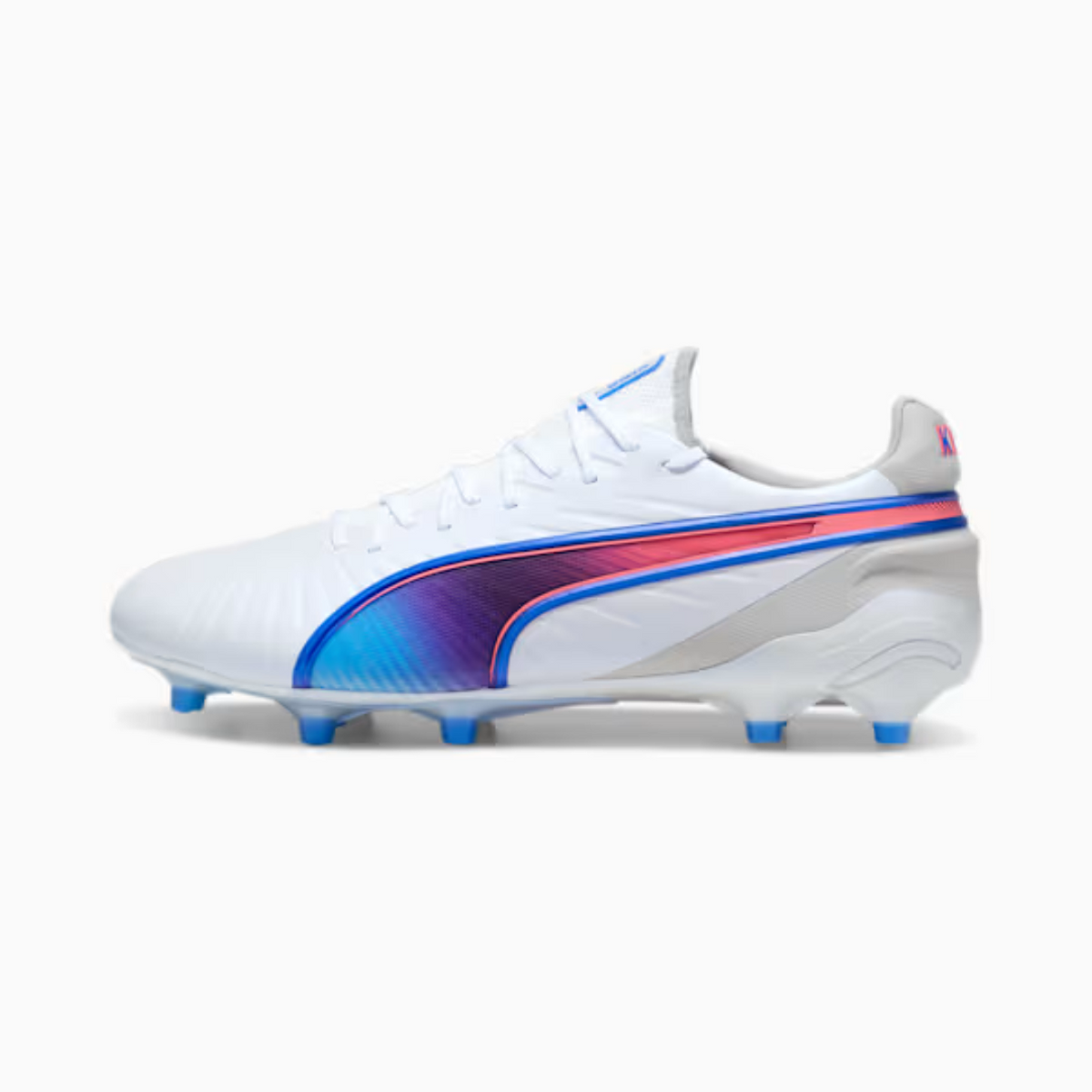 Puma King Ultimate