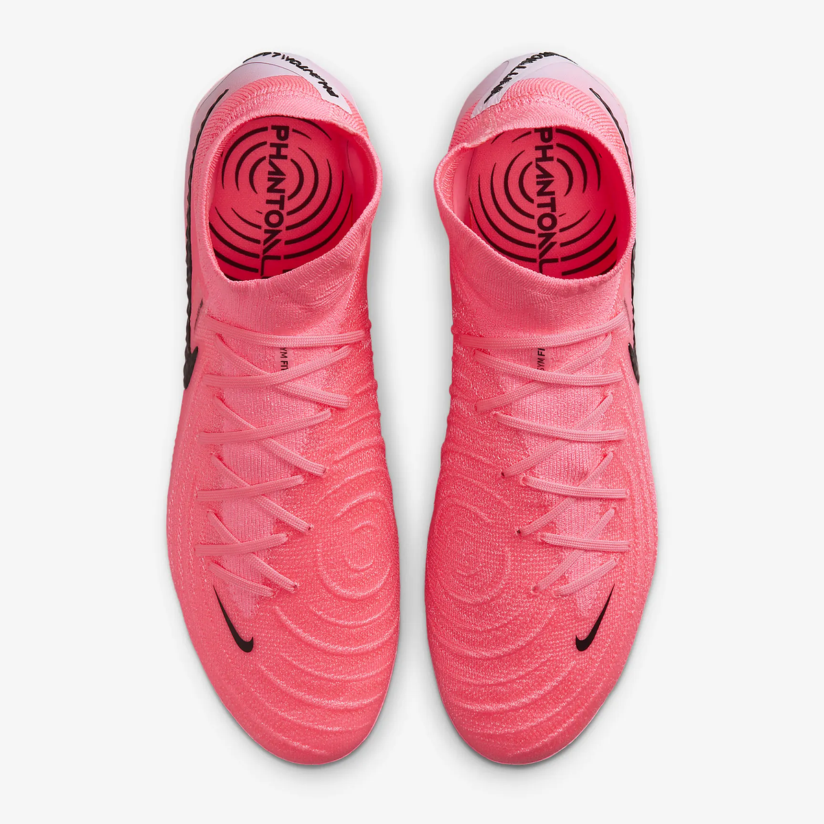Nike Phantom Luna II Elite