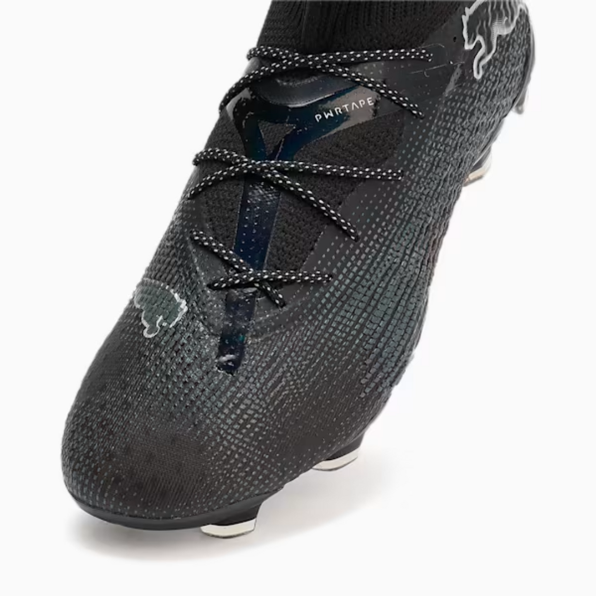 Puma Future 7 Ultimate