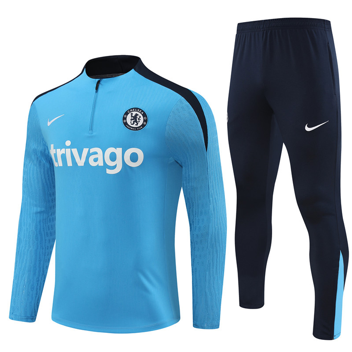 Tracksuit Chelsea 1